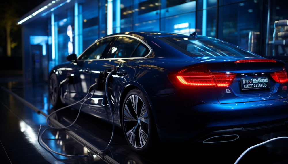 Upkeep - Understanding The Role Of AdBlue In Meeting Emission Standards