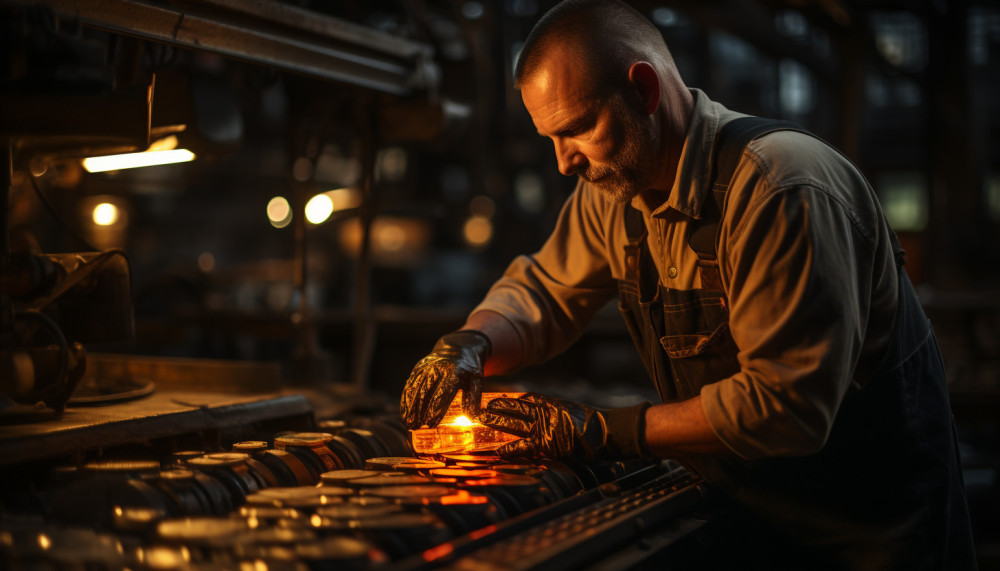 Why should I change my vehicle's oil?